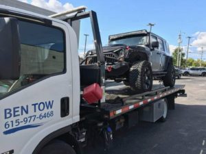 Bentowing-Nashville-TN