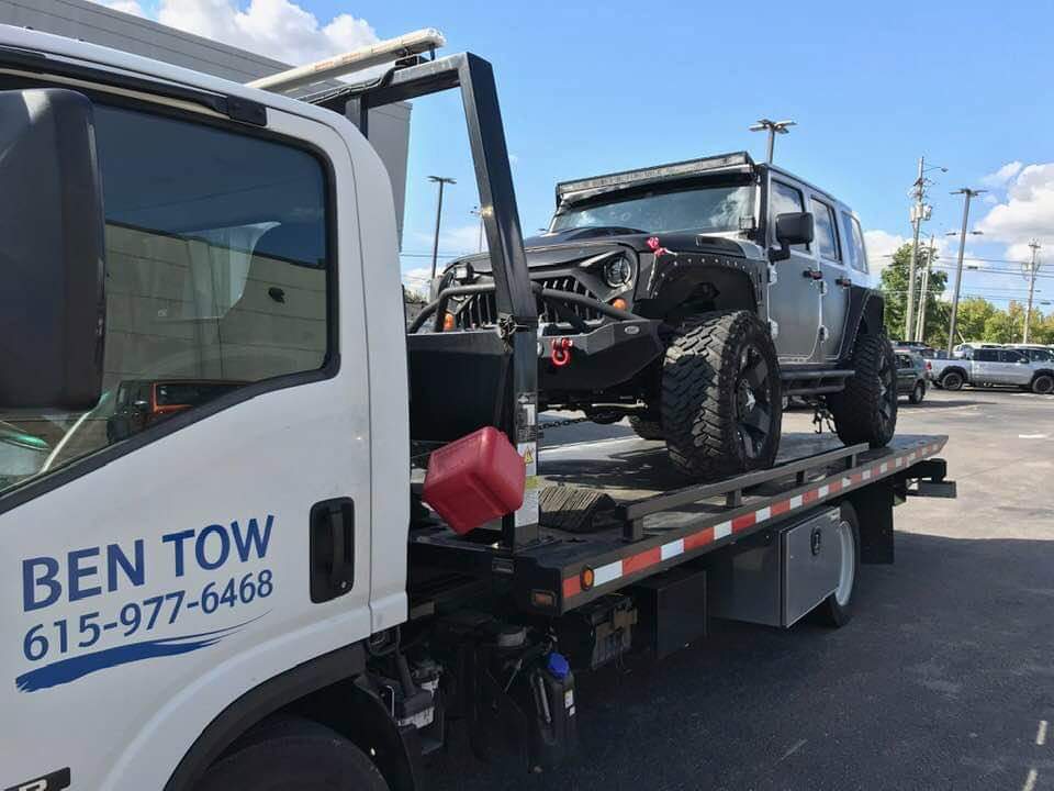 Bentowing-Nashville-TN